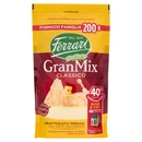 Ferrari GranMix Classico 200 g